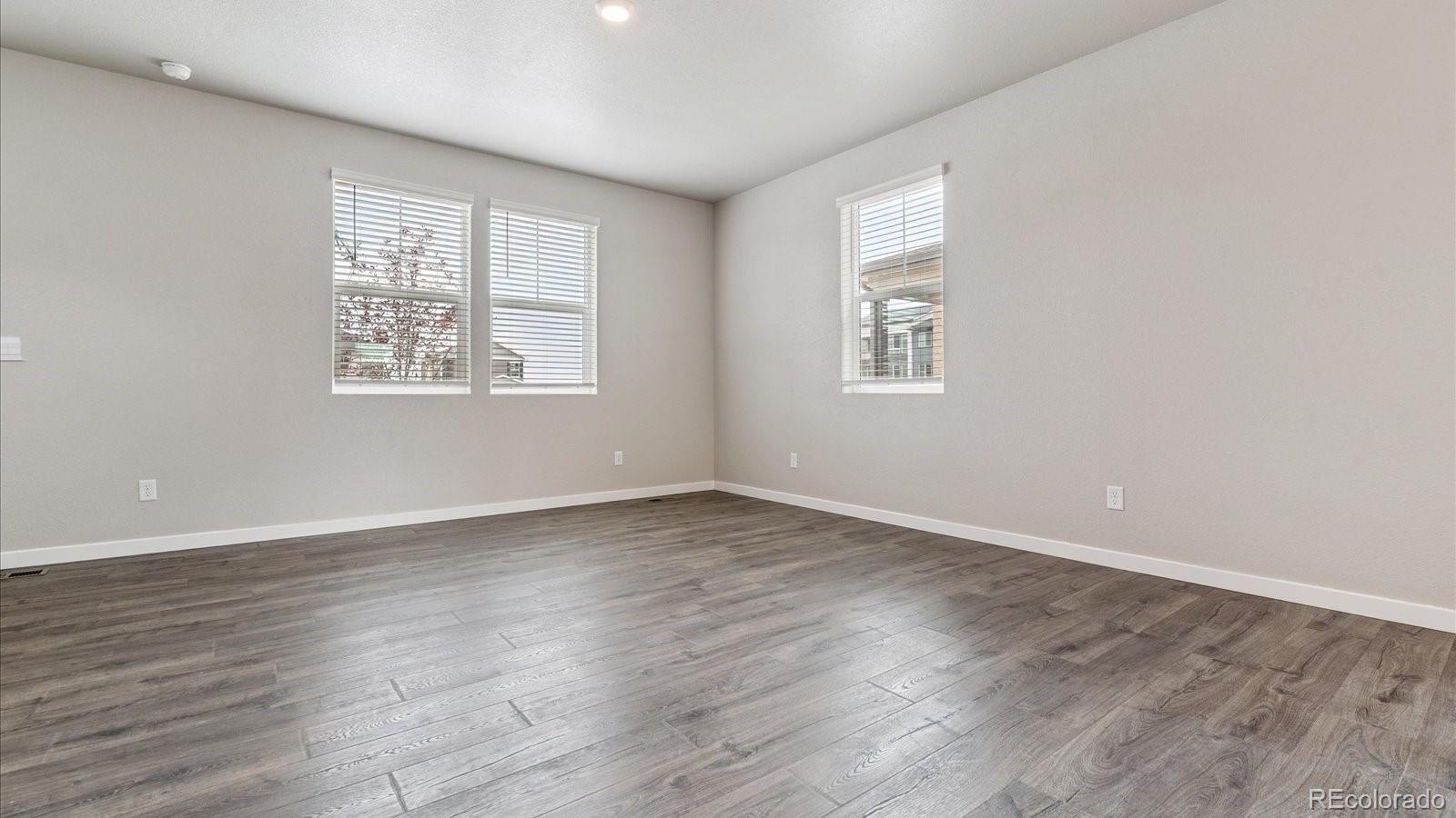 MLS Image #9 for 352 n amory street,watkins, Colorado