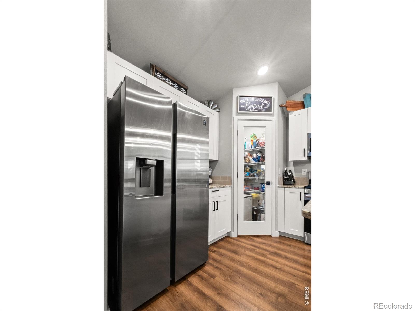 MLS Image #10 for 1123  cottontail lane,wiggins, Colorado