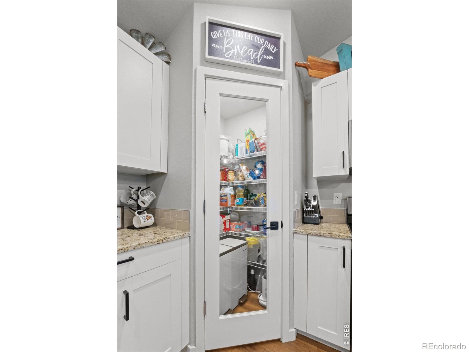 MLS Image #11 for 1123  cottontail lane,wiggins, Colorado