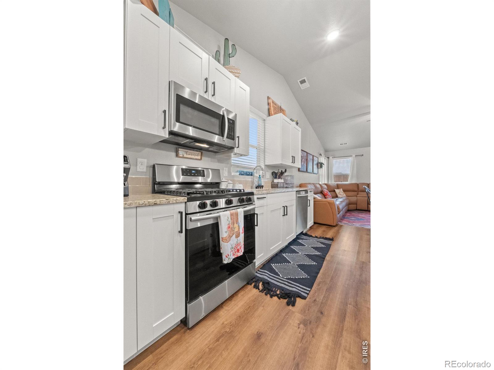 MLS Image #12 for 1123  cottontail lane,wiggins, Colorado