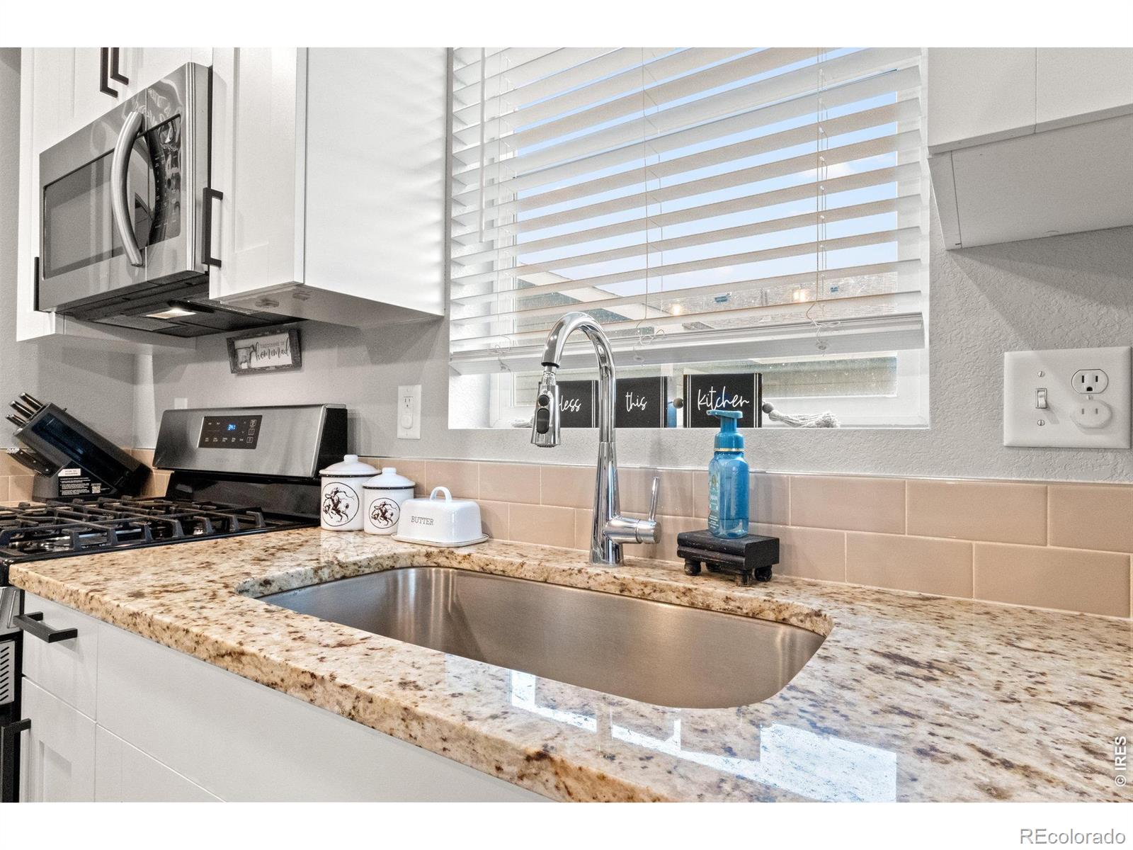 MLS Image #13 for 1123  cottontail lane,wiggins, Colorado