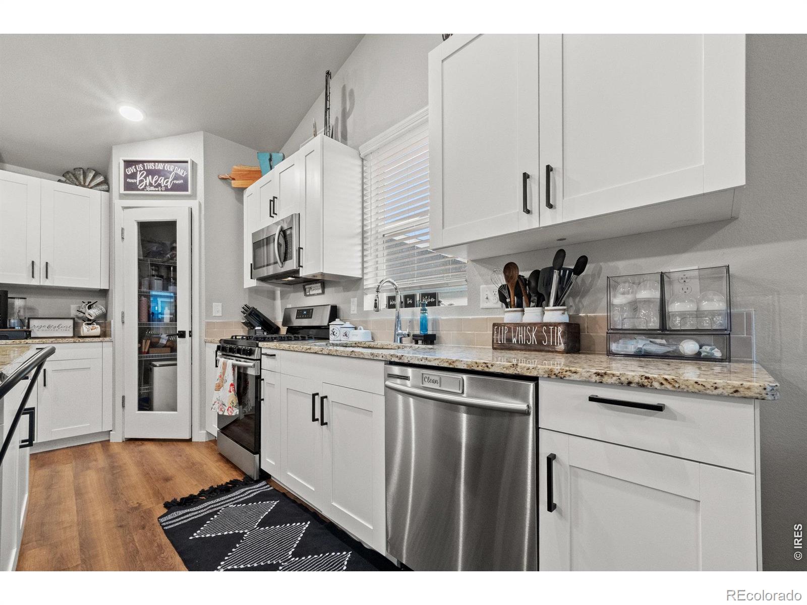 MLS Image #14 for 1123  cottontail lane,wiggins, Colorado