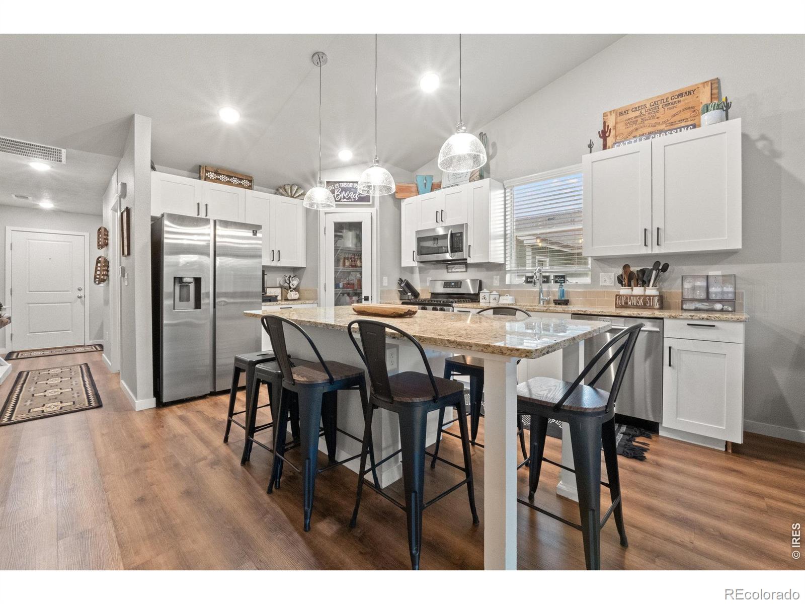 MLS Image #15 for 1123  cottontail lane,wiggins, Colorado
