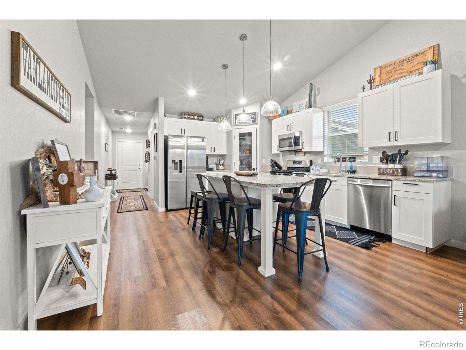 MLS Image #16 for 1123  cottontail lane,wiggins, Colorado