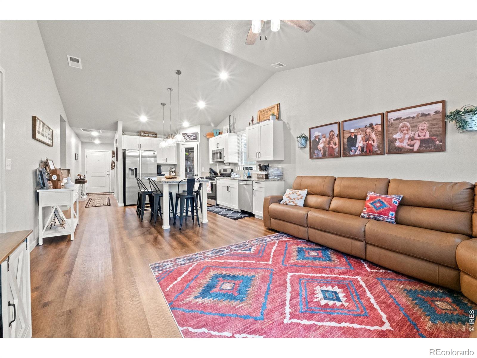 MLS Image #17 for 1123  cottontail lane,wiggins, Colorado