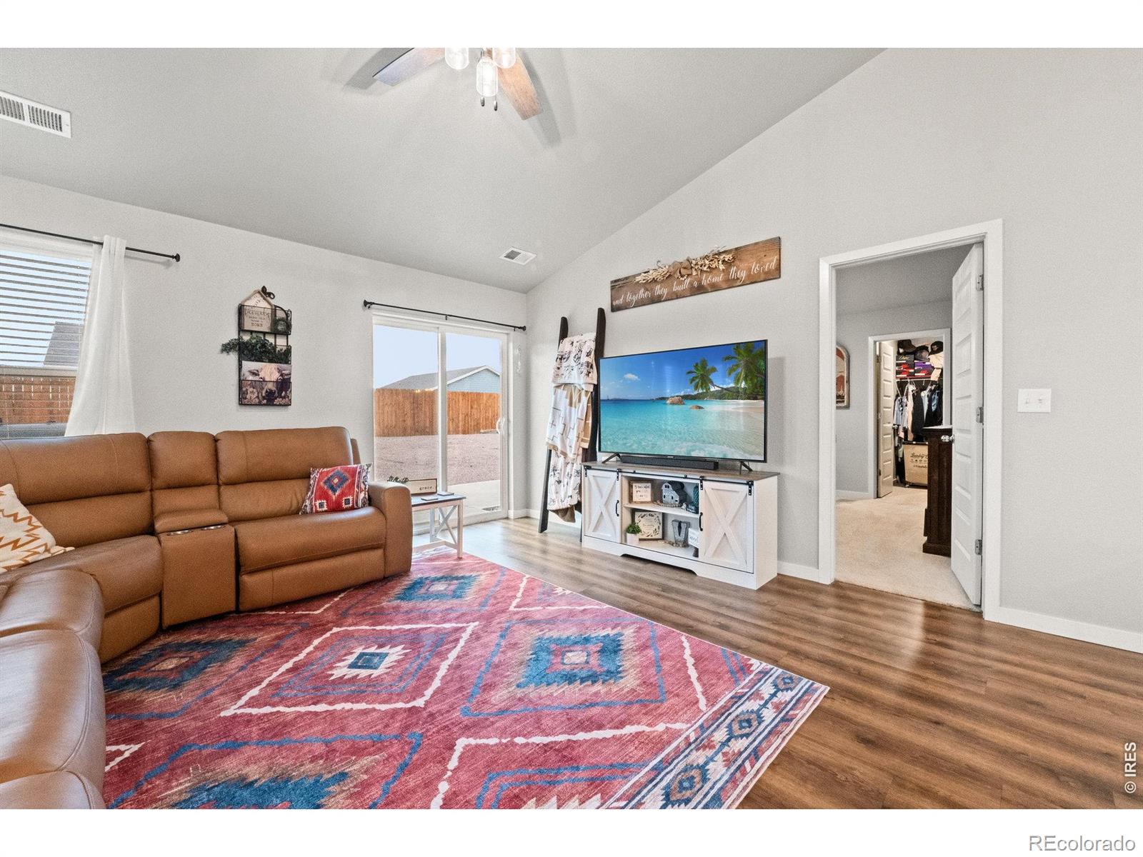 MLS Image #18 for 1123  cottontail lane,wiggins, Colorado