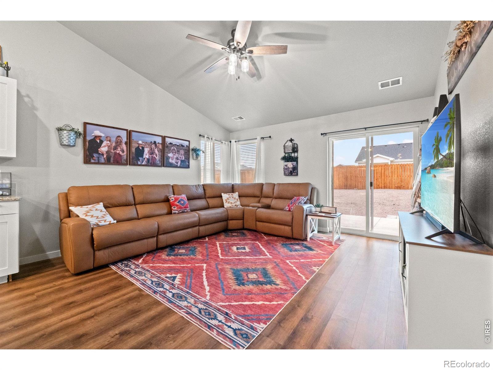 MLS Image #19 for 1123  cottontail lane,wiggins, Colorado