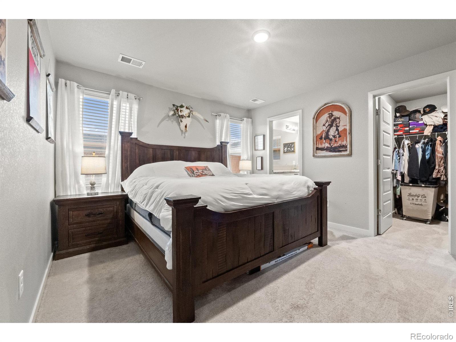 MLS Image #20 for 1123  cottontail lane,wiggins, Colorado