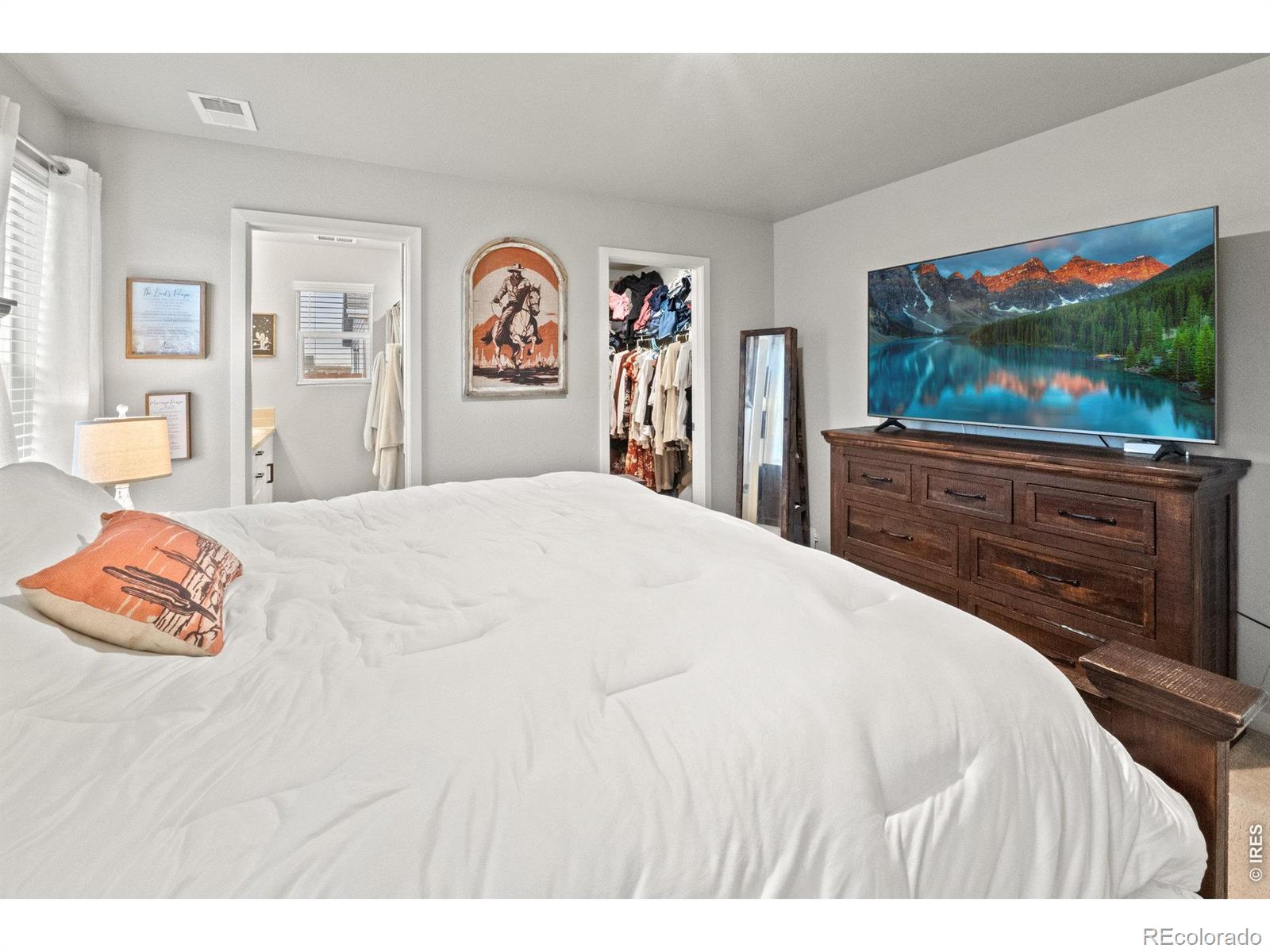 MLS Image #21 for 1123  cottontail lane,wiggins, Colorado