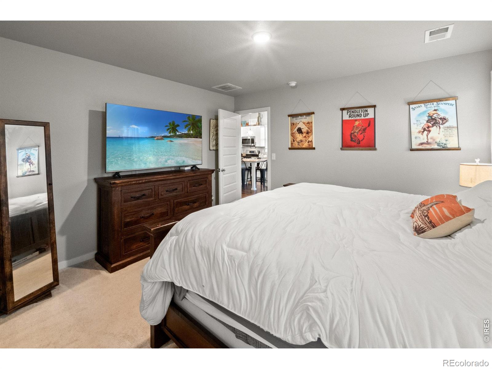 MLS Image #22 for 1123  cottontail lane,wiggins, Colorado