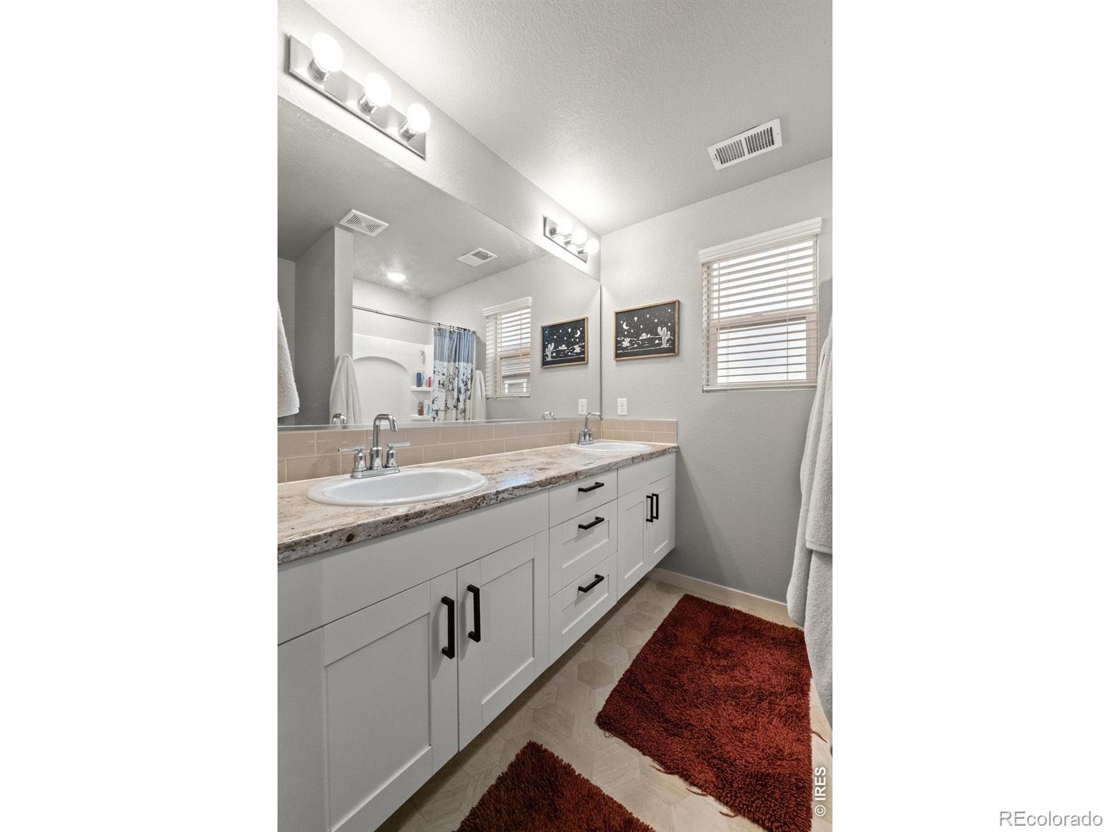 MLS Image #23 for 1123  cottontail lane,wiggins, Colorado