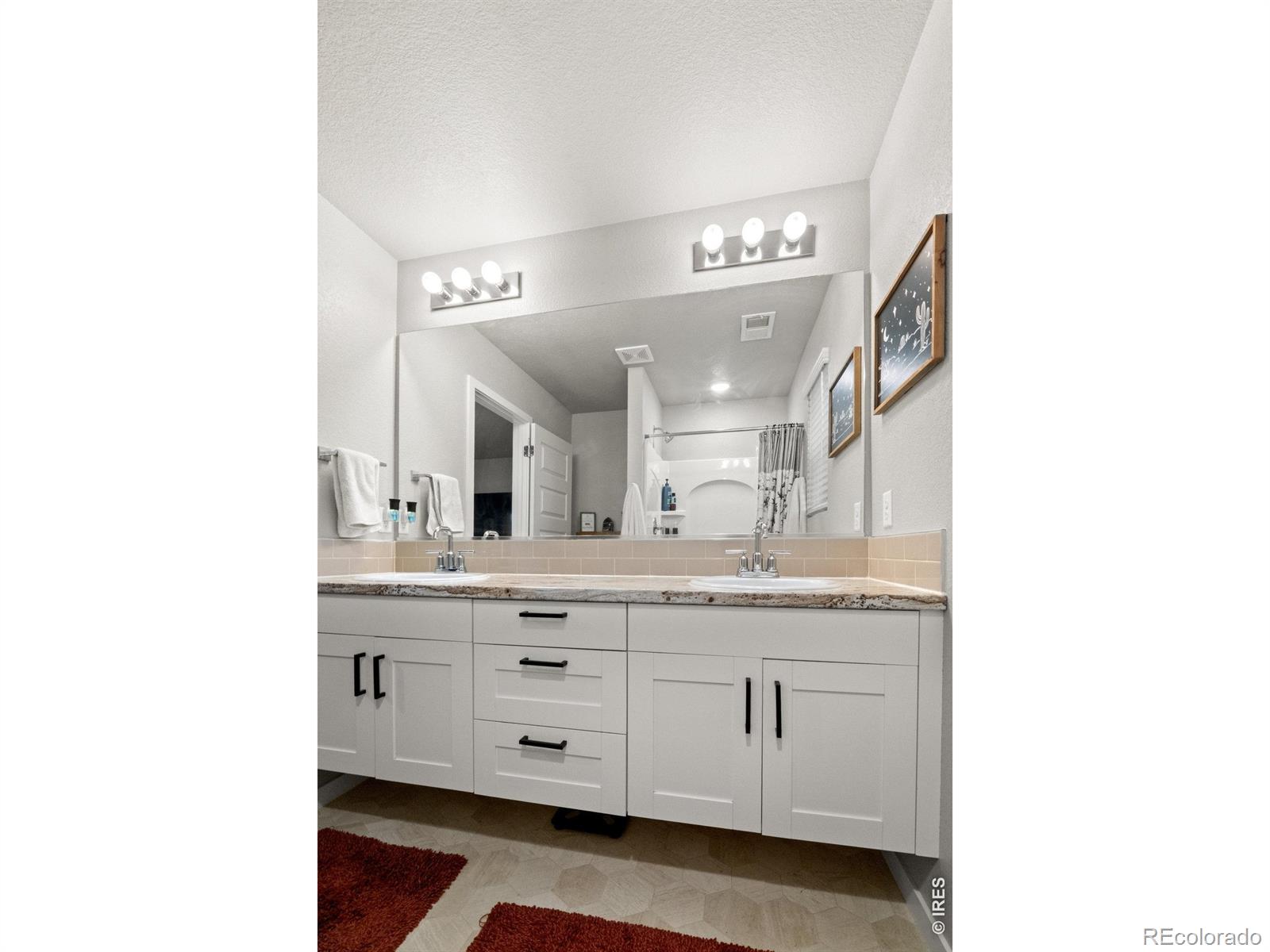 MLS Image #24 for 1123  cottontail lane,wiggins, Colorado