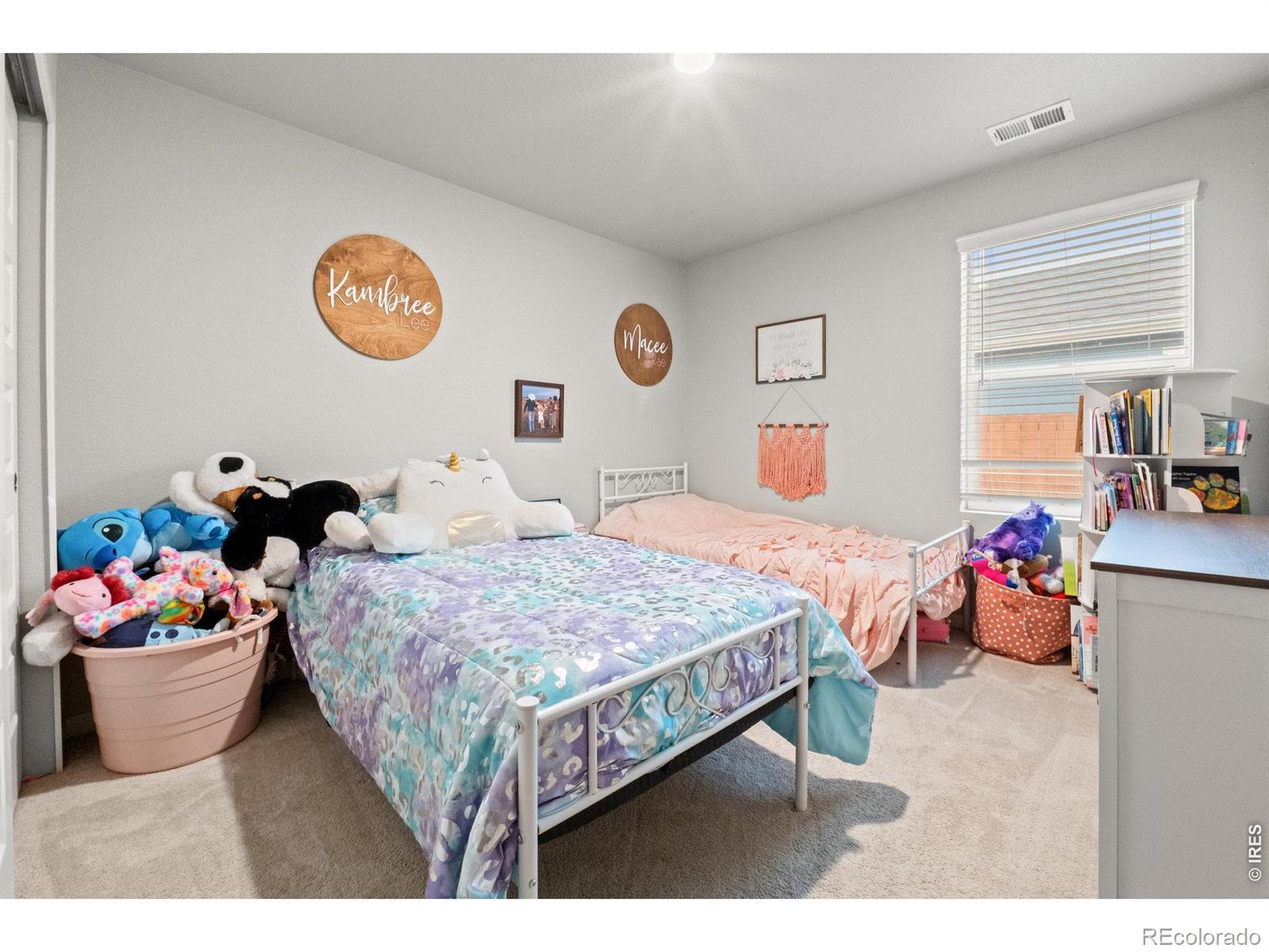 MLS Image #25 for 1123  cottontail lane,wiggins, Colorado