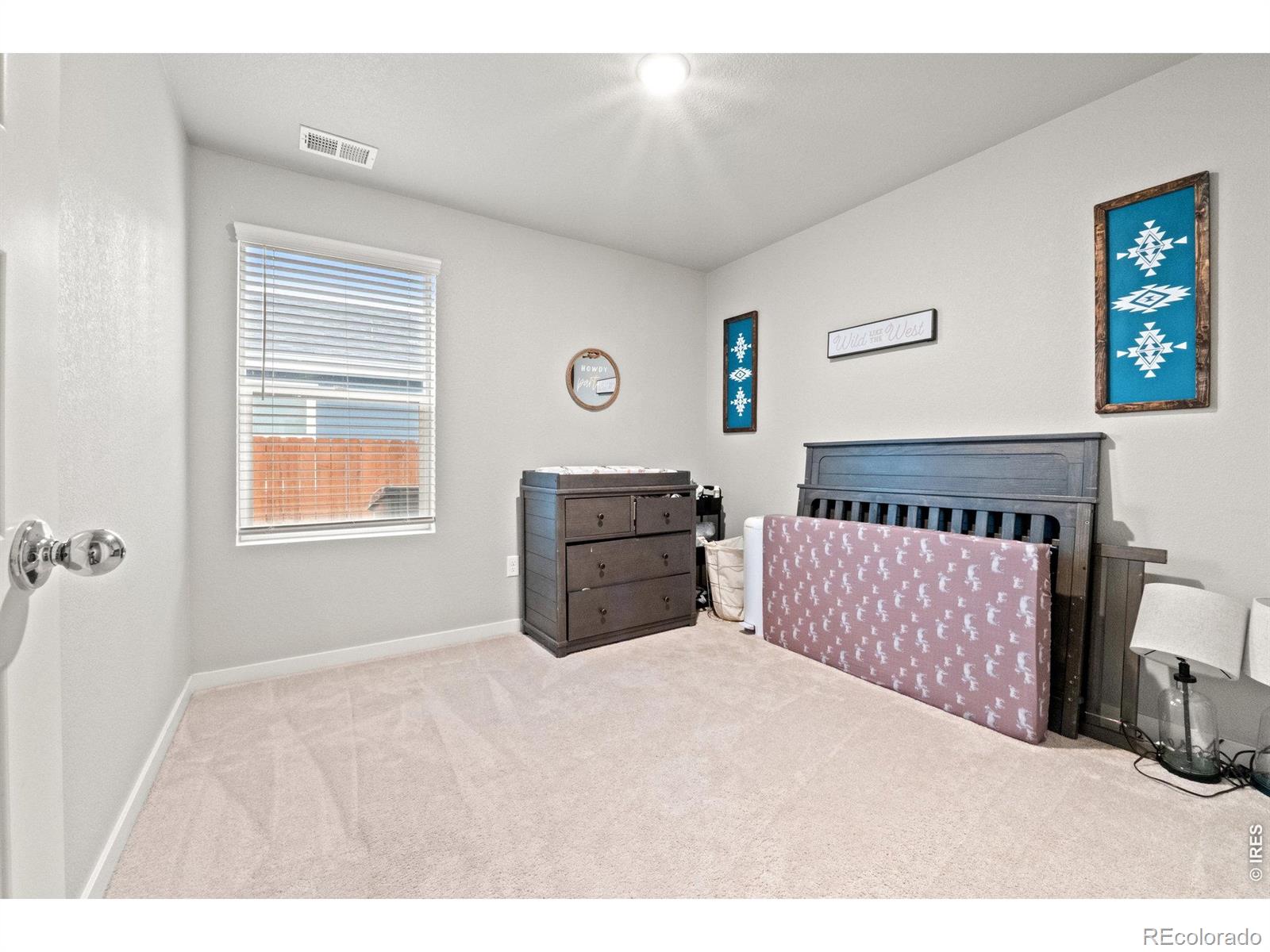 MLS Image #27 for 1123  cottontail lane,wiggins, Colorado