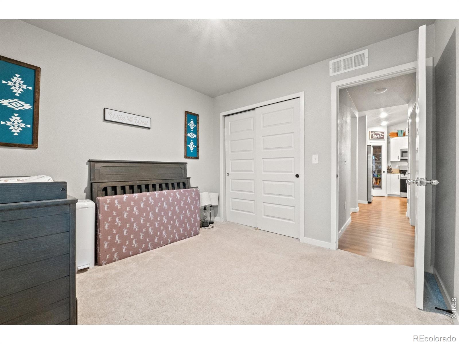 MLS Image #28 for 1123  cottontail lane,wiggins, Colorado