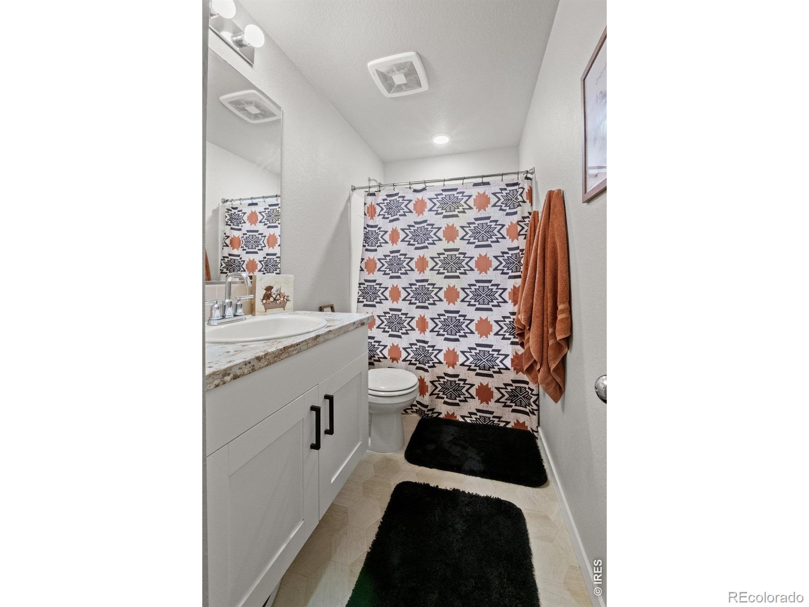MLS Image #29 for 1123  cottontail lane,wiggins, Colorado