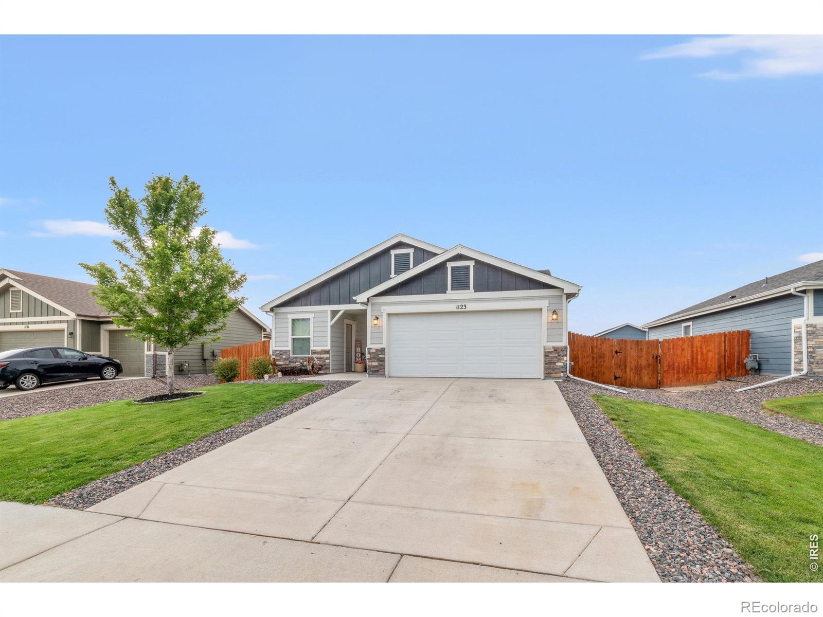 MLS Image #3 for 1123  cottontail lane,wiggins, Colorado