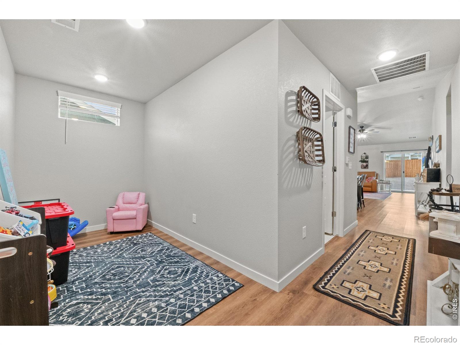 MLS Image #31 for 1123  cottontail lane,wiggins, Colorado