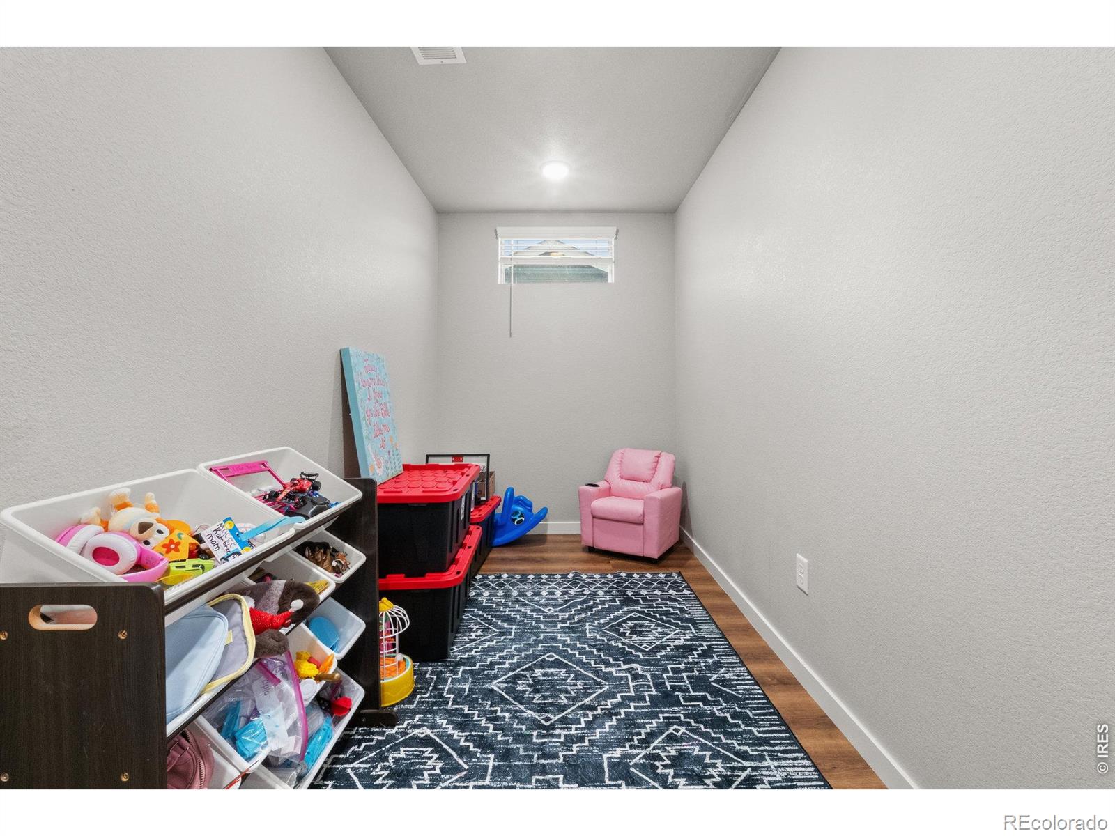 MLS Image #32 for 1123  cottontail lane,wiggins, Colorado