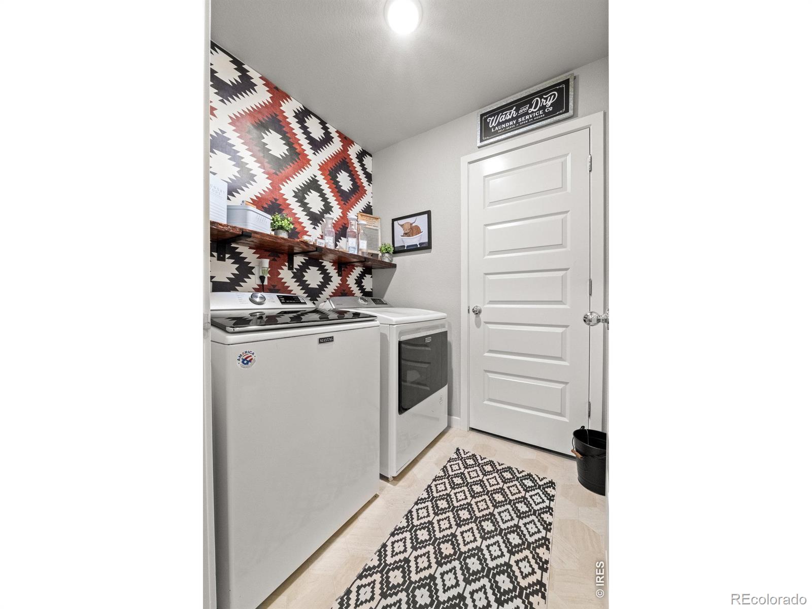 MLS Image #33 for 1123  cottontail lane,wiggins, Colorado