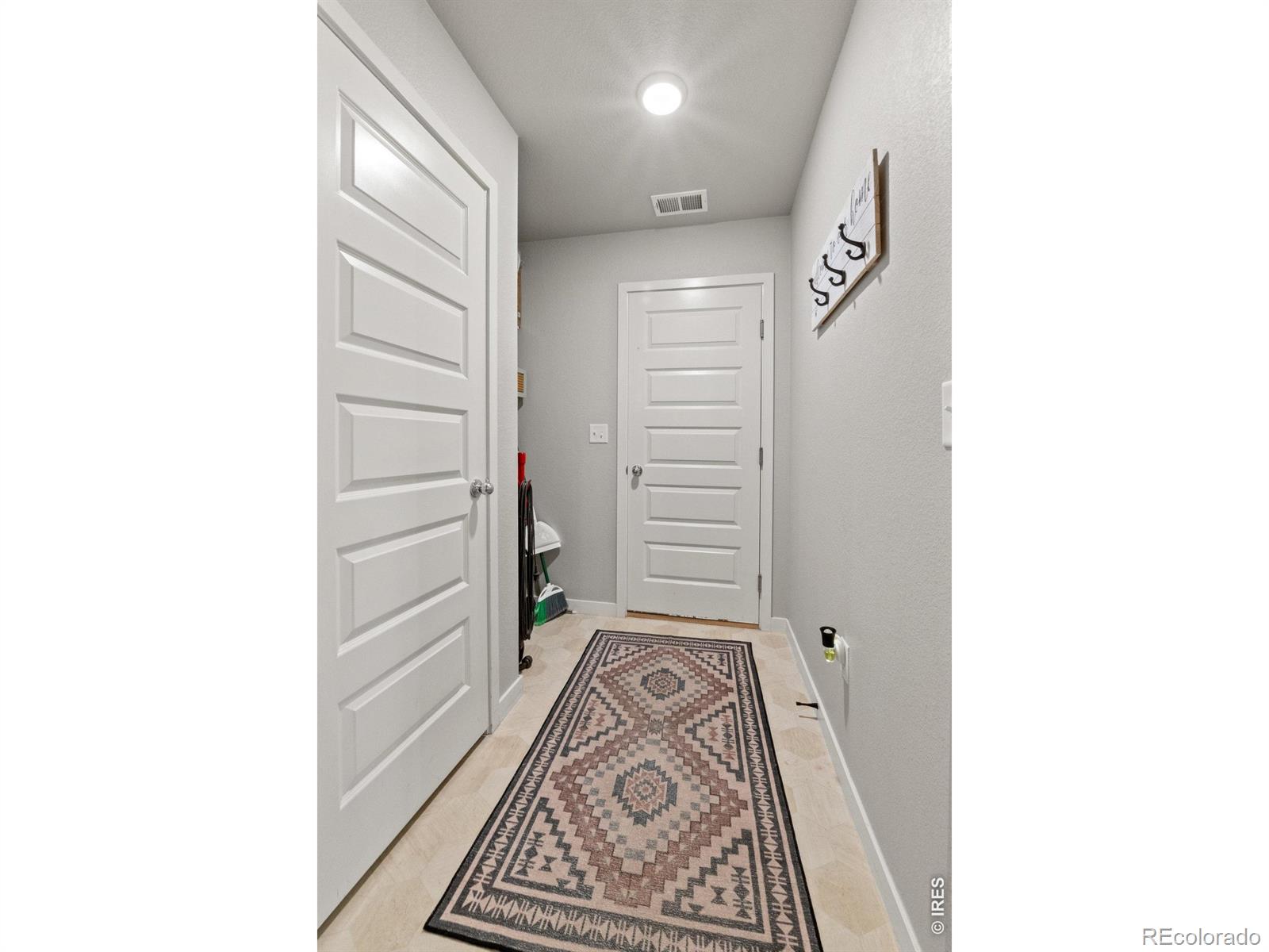 MLS Image #34 for 1123  cottontail lane,wiggins, Colorado