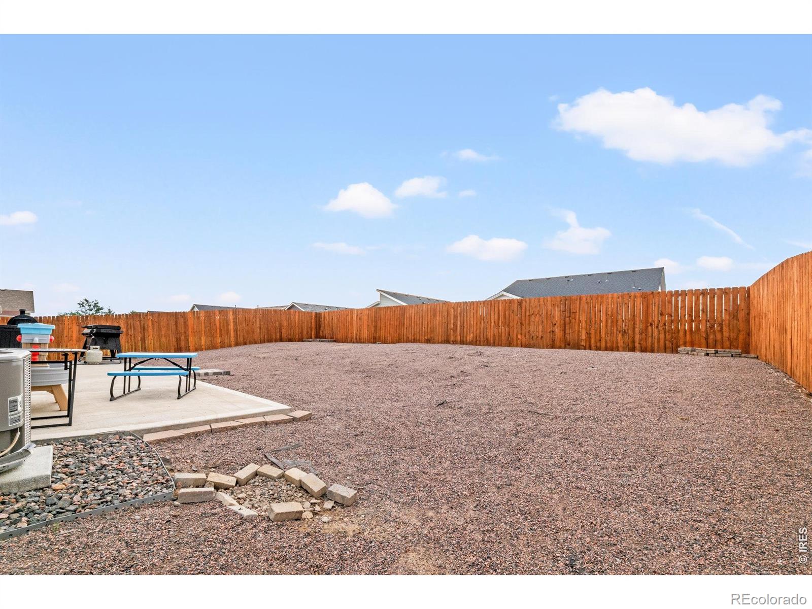 MLS Image #35 for 1123  cottontail lane,wiggins, Colorado