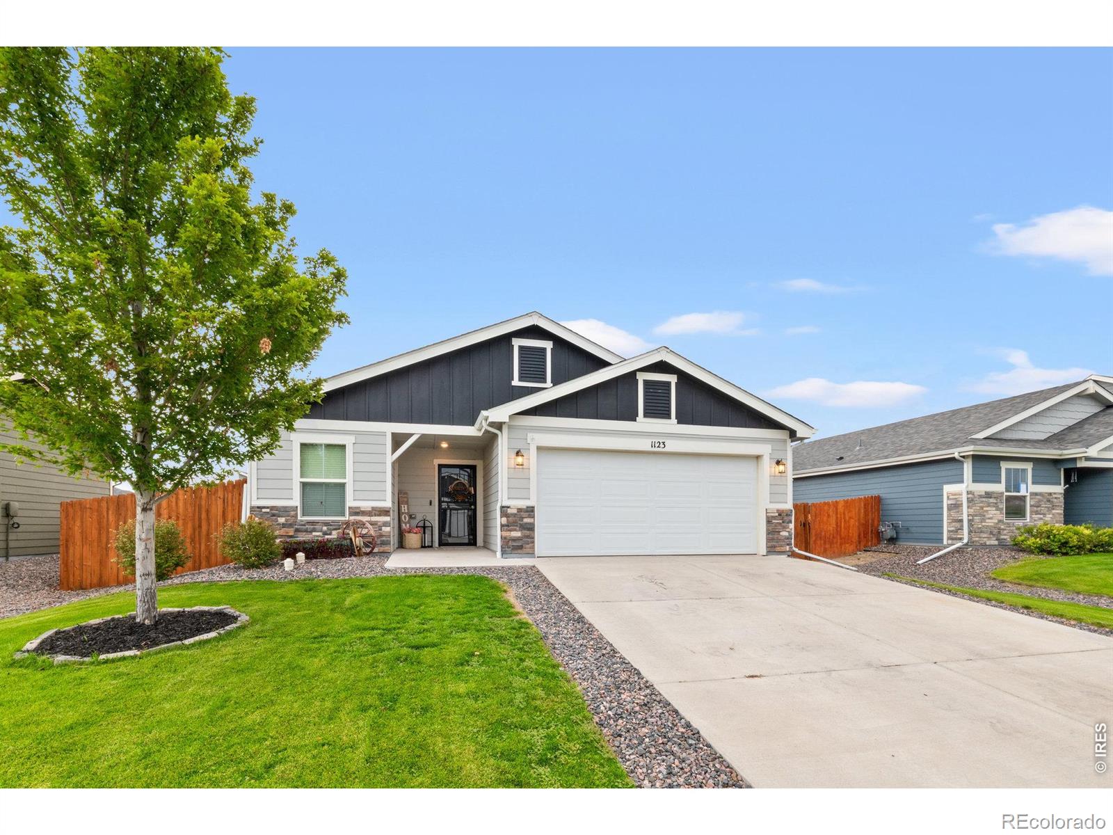 MLS Image #4 for 1123  cottontail lane,wiggins, Colorado