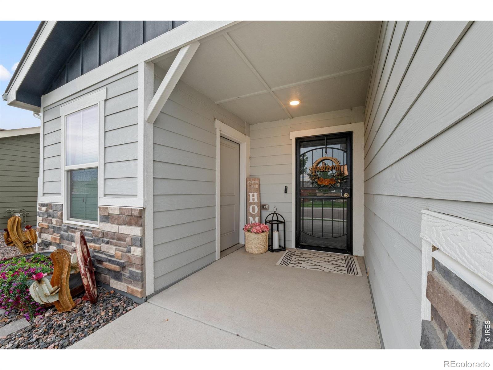 MLS Image #6 for 1123  cottontail lane,wiggins, Colorado