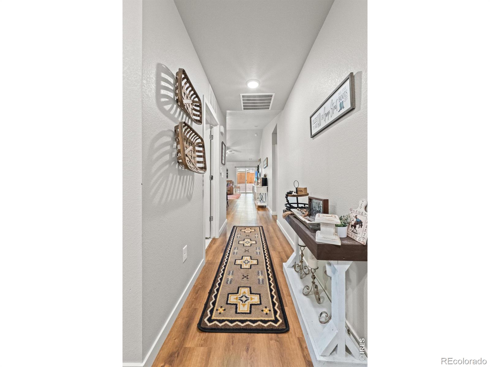 MLS Image #7 for 1123  cottontail lane,wiggins, Colorado