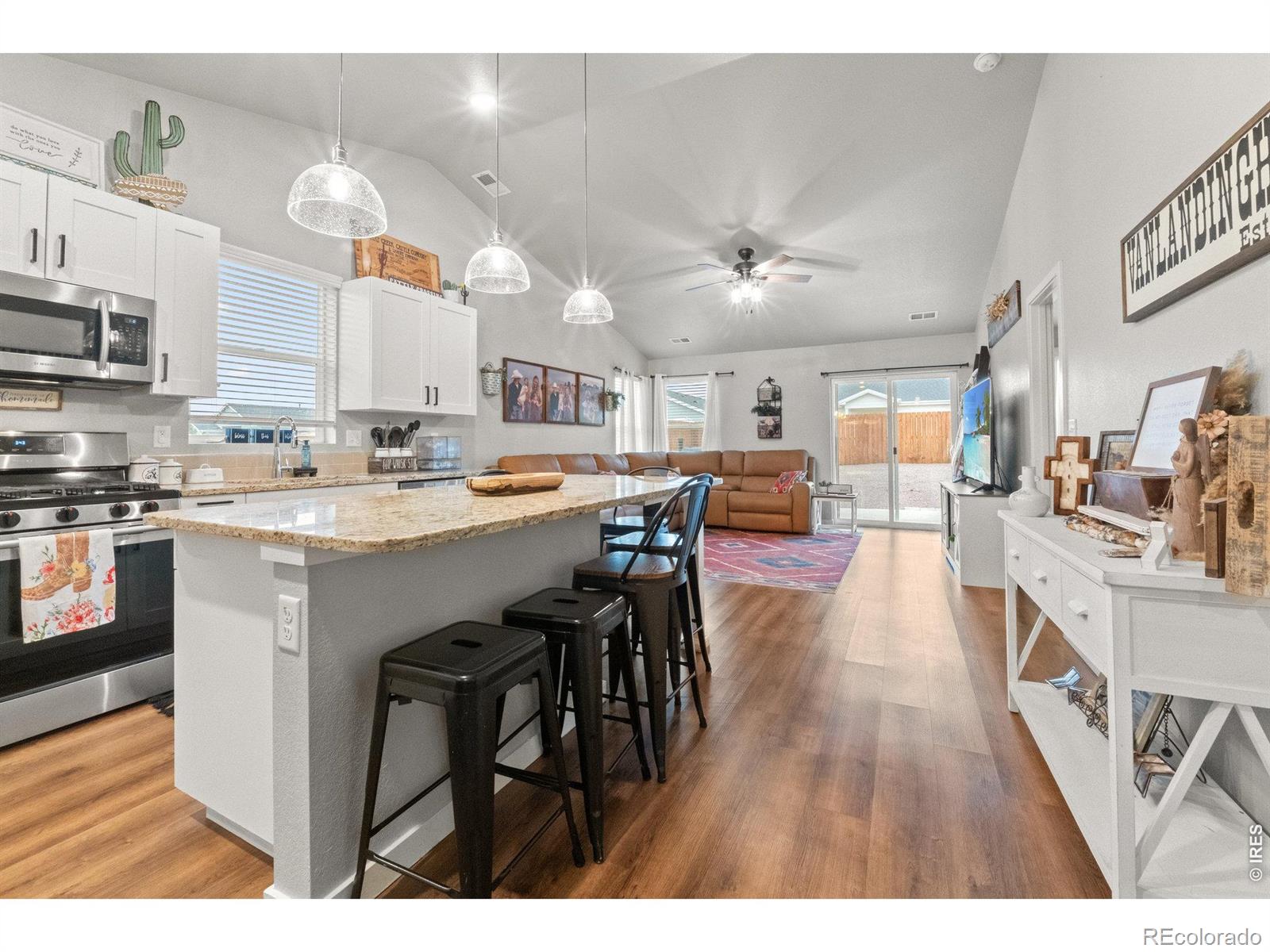 MLS Image #8 for 1123  cottontail lane,wiggins, Colorado