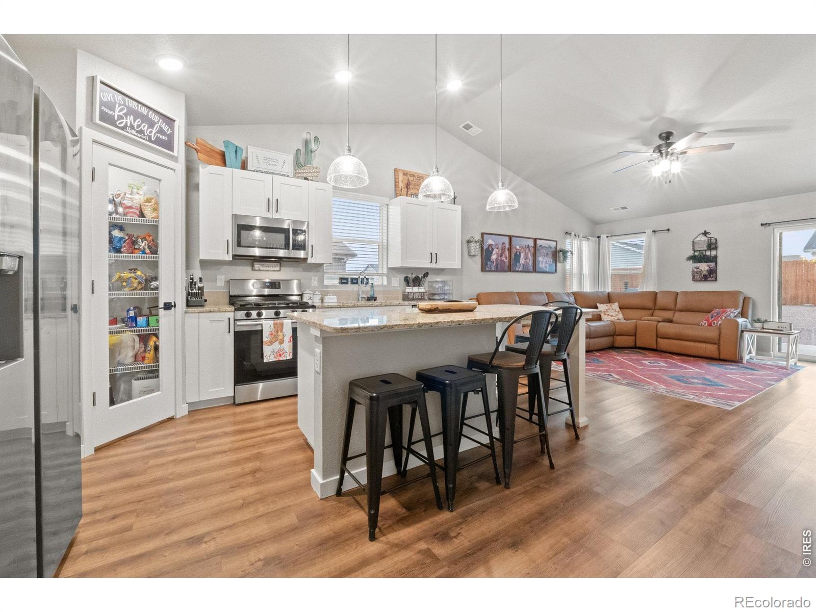 MLS Image #9 for 1123  cottontail lane,wiggins, Colorado