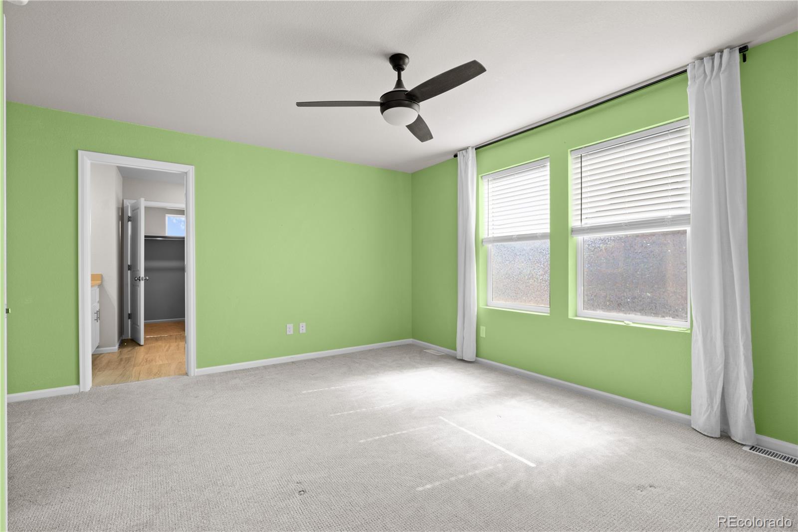 MLS Image #11 for 9257  mayflower gulch way,colorado springs, Colorado
