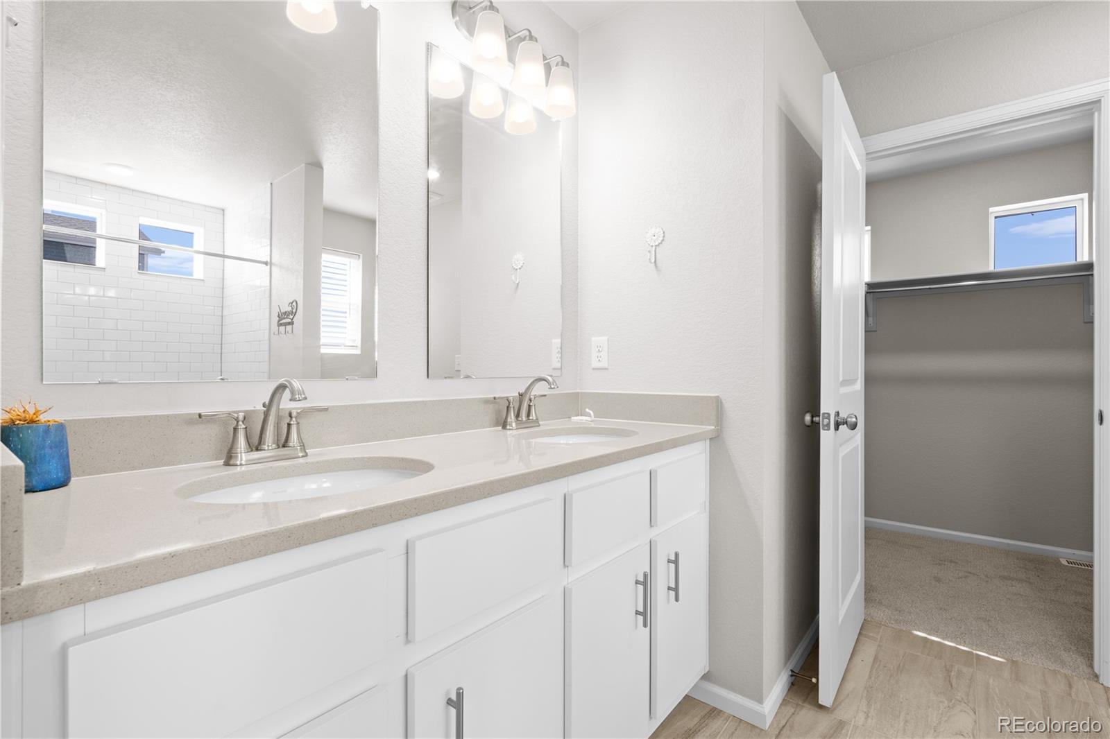 MLS Image #13 for 9257  mayflower gulch way,colorado springs, Colorado