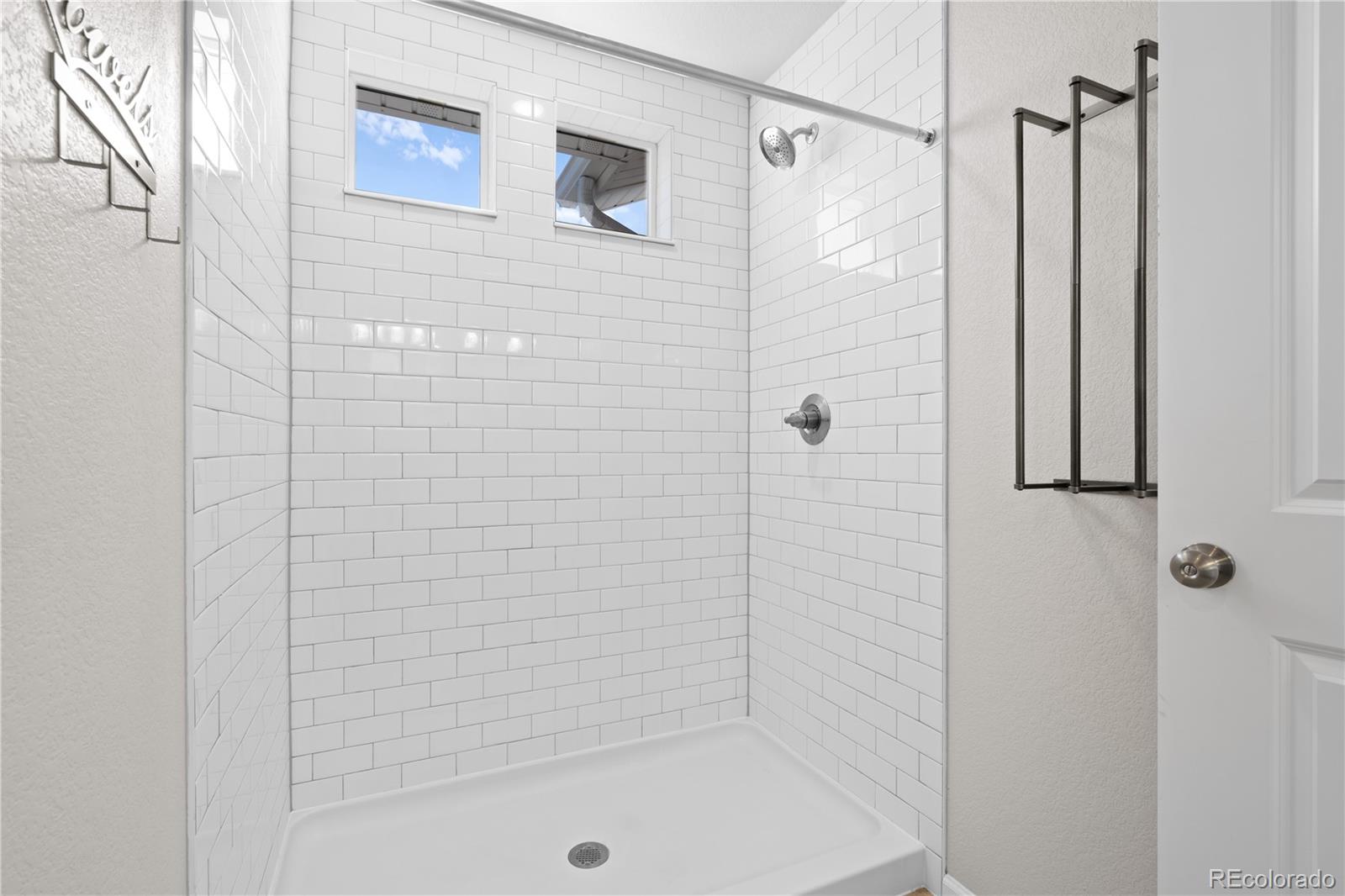 MLS Image #14 for 9257  mayflower gulch way,colorado springs, Colorado