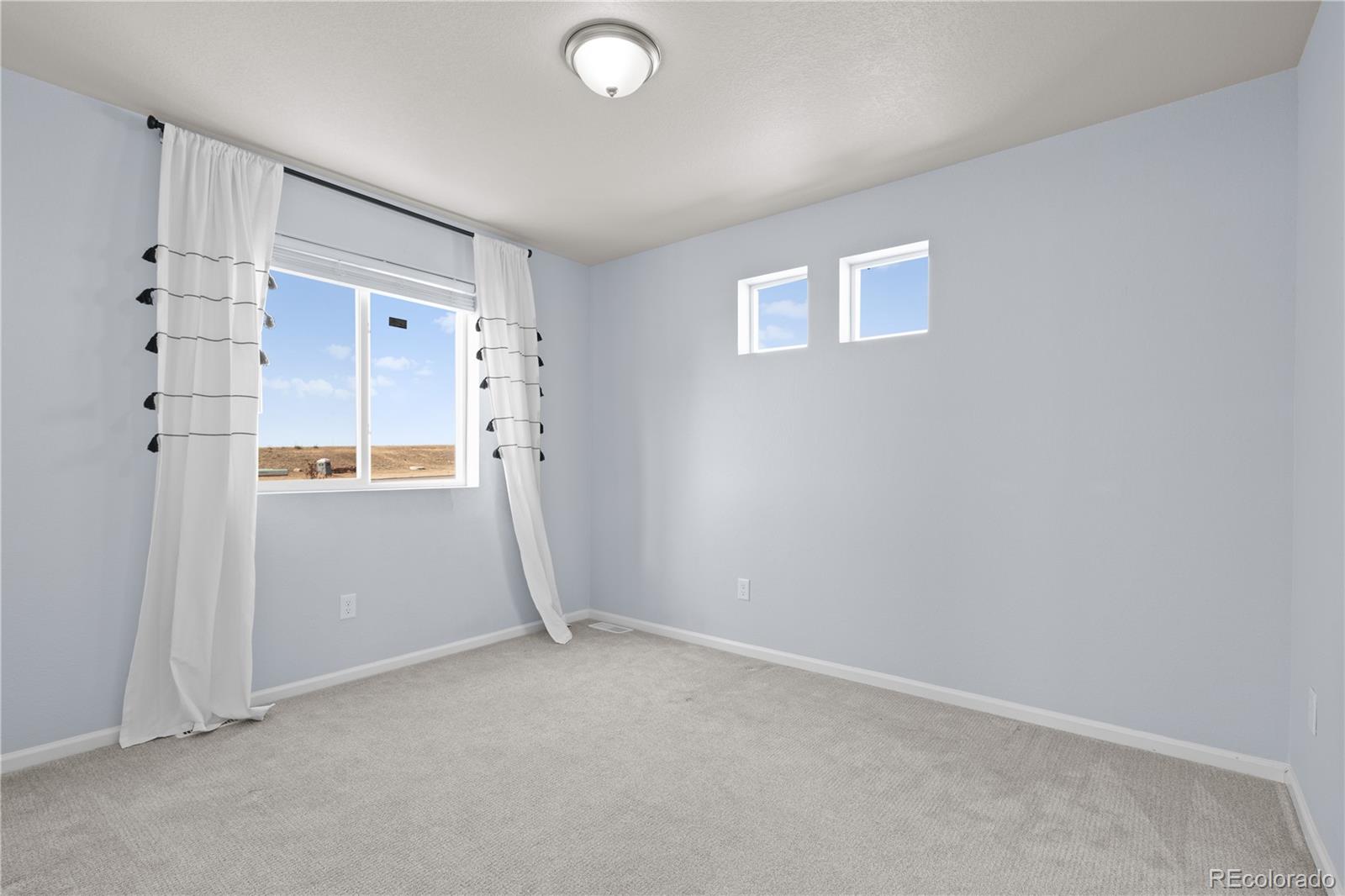 MLS Image #17 for 9257  mayflower gulch way,colorado springs, Colorado