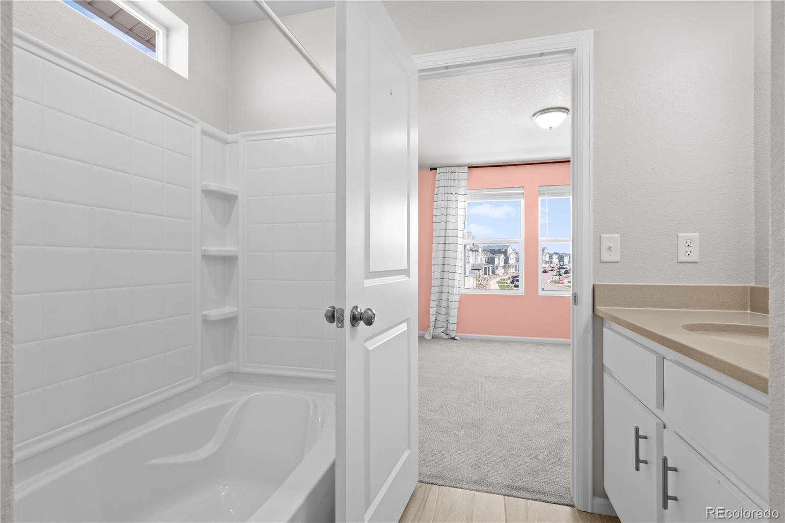 MLS Image #19 for 9257  mayflower gulch way,colorado springs, Colorado
