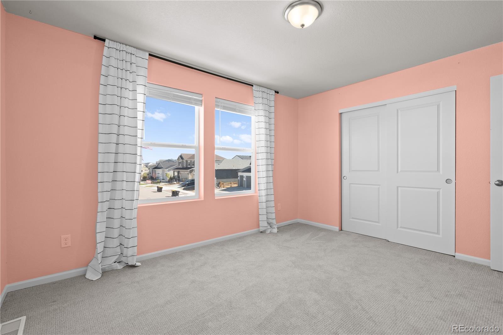 MLS Image #21 for 9257  mayflower gulch way,colorado springs, Colorado