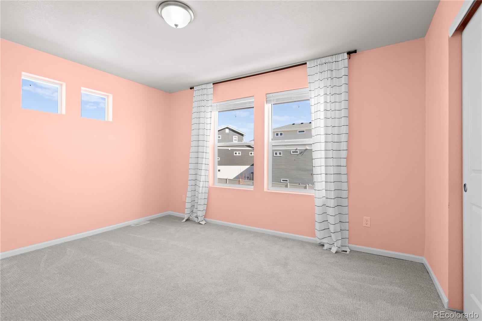 MLS Image #22 for 9257  mayflower gulch way,colorado springs, Colorado