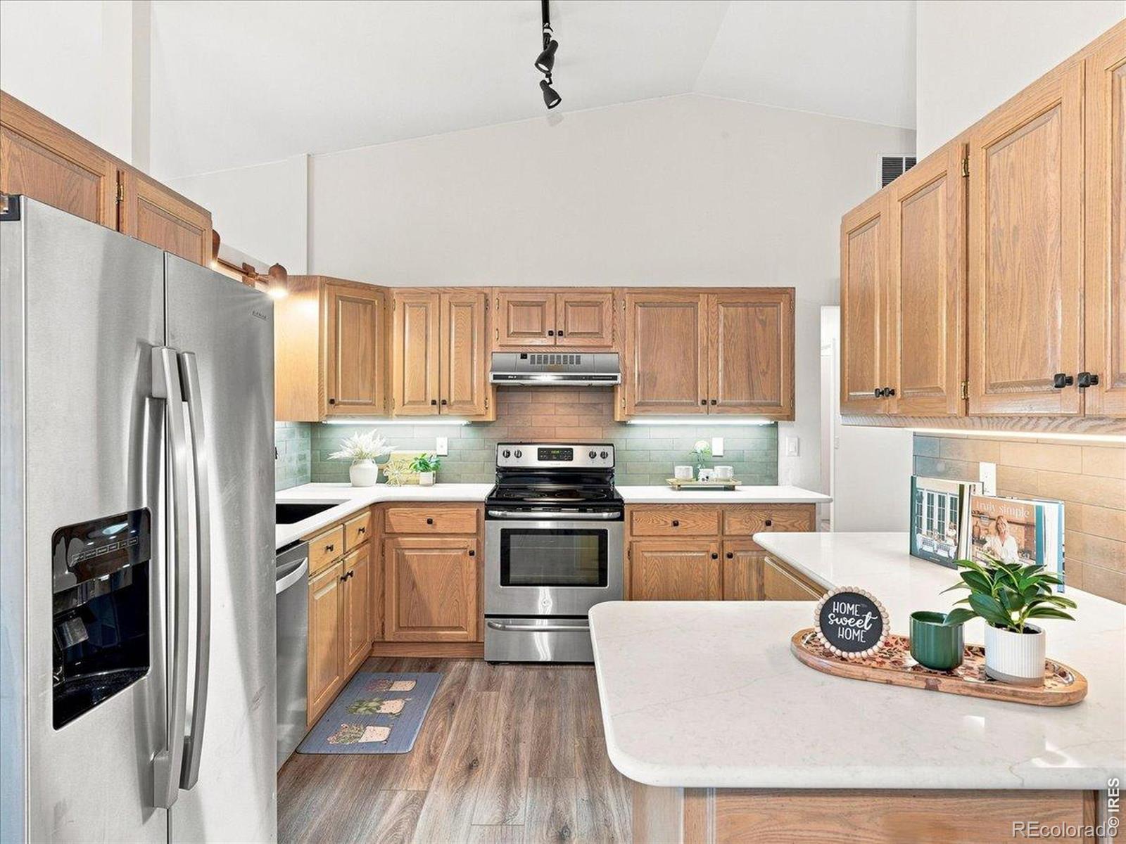MLS Image #10 for 2186  evergreen place,loveland, Colorado