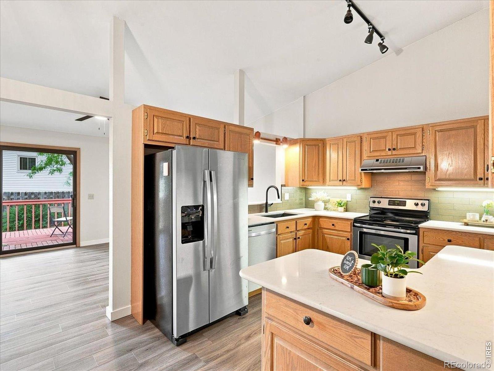 MLS Image #11 for 2186  evergreen place,loveland, Colorado