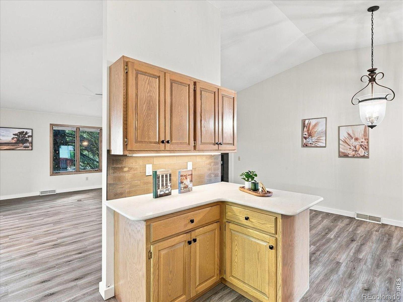 MLS Image #12 for 2186  evergreen place,loveland, Colorado