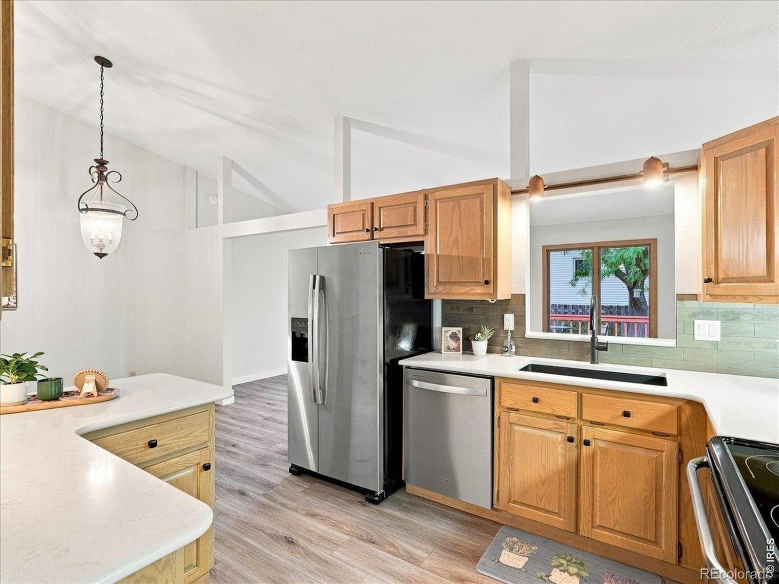MLS Image #13 for 2186  evergreen place,loveland, Colorado