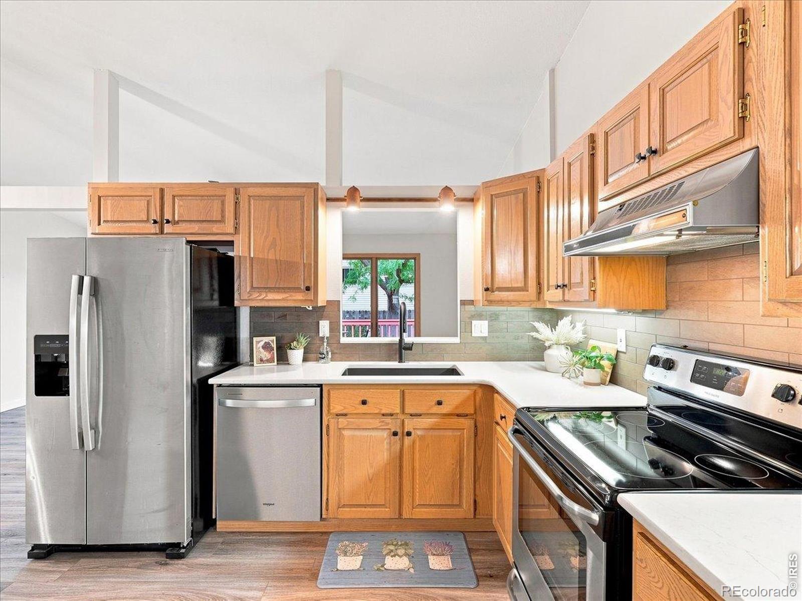 MLS Image #14 for 2186  evergreen place,loveland, Colorado