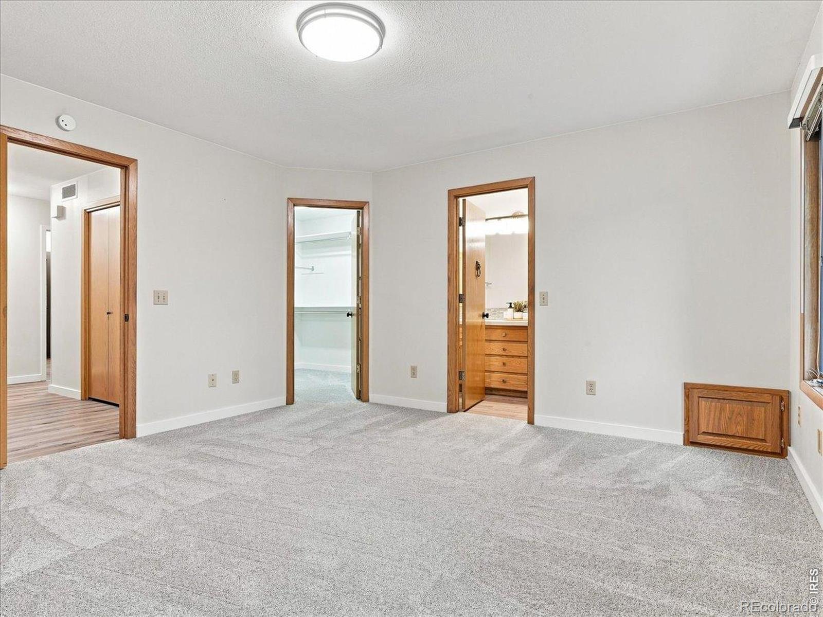 MLS Image #16 for 2186  evergreen place,loveland, Colorado