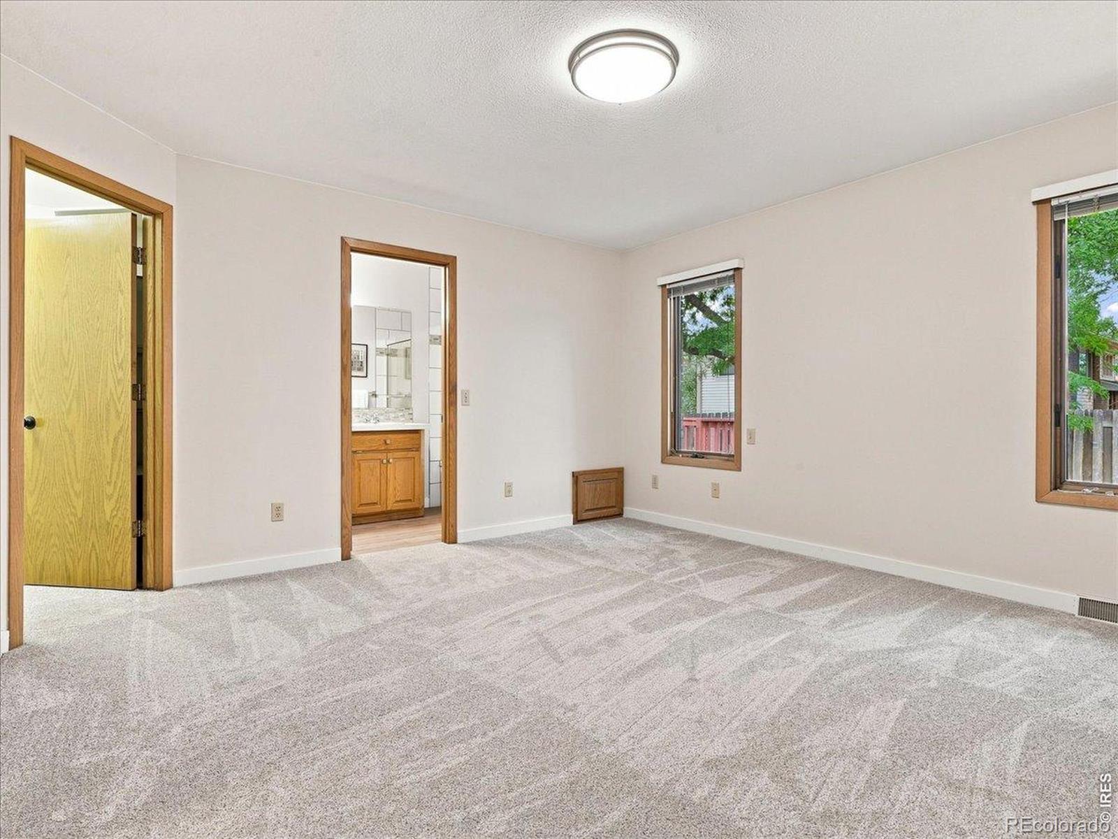 MLS Image #17 for 2186  evergreen place,loveland, Colorado