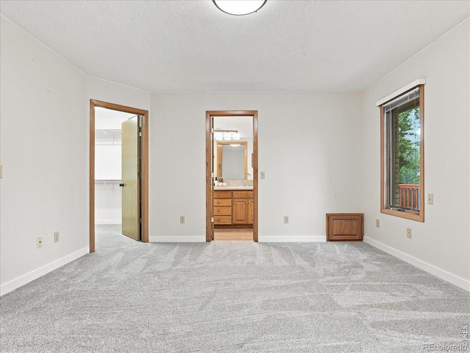 MLS Image #18 for 2186  evergreen place,loveland, Colorado