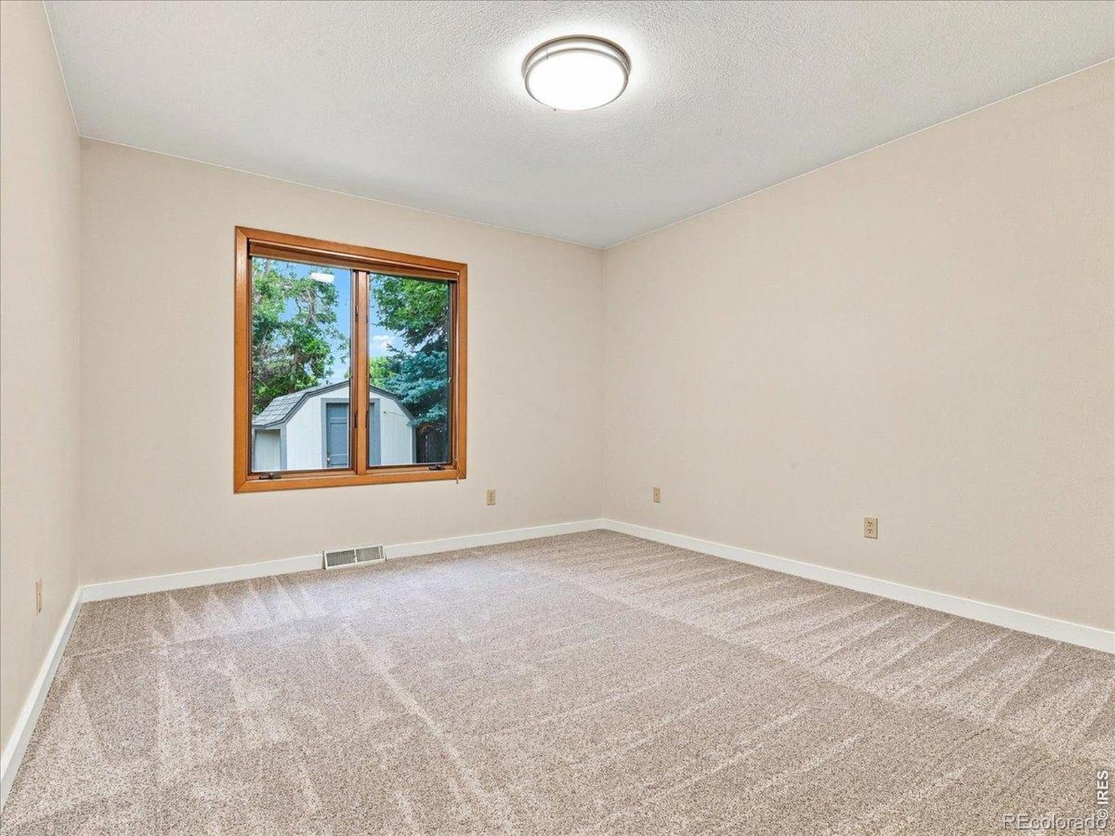 MLS Image #19 for 2186  evergreen place,loveland, Colorado