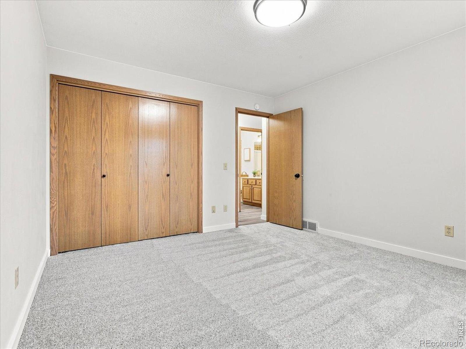 MLS Image #20 for 2186  evergreen place,loveland, Colorado