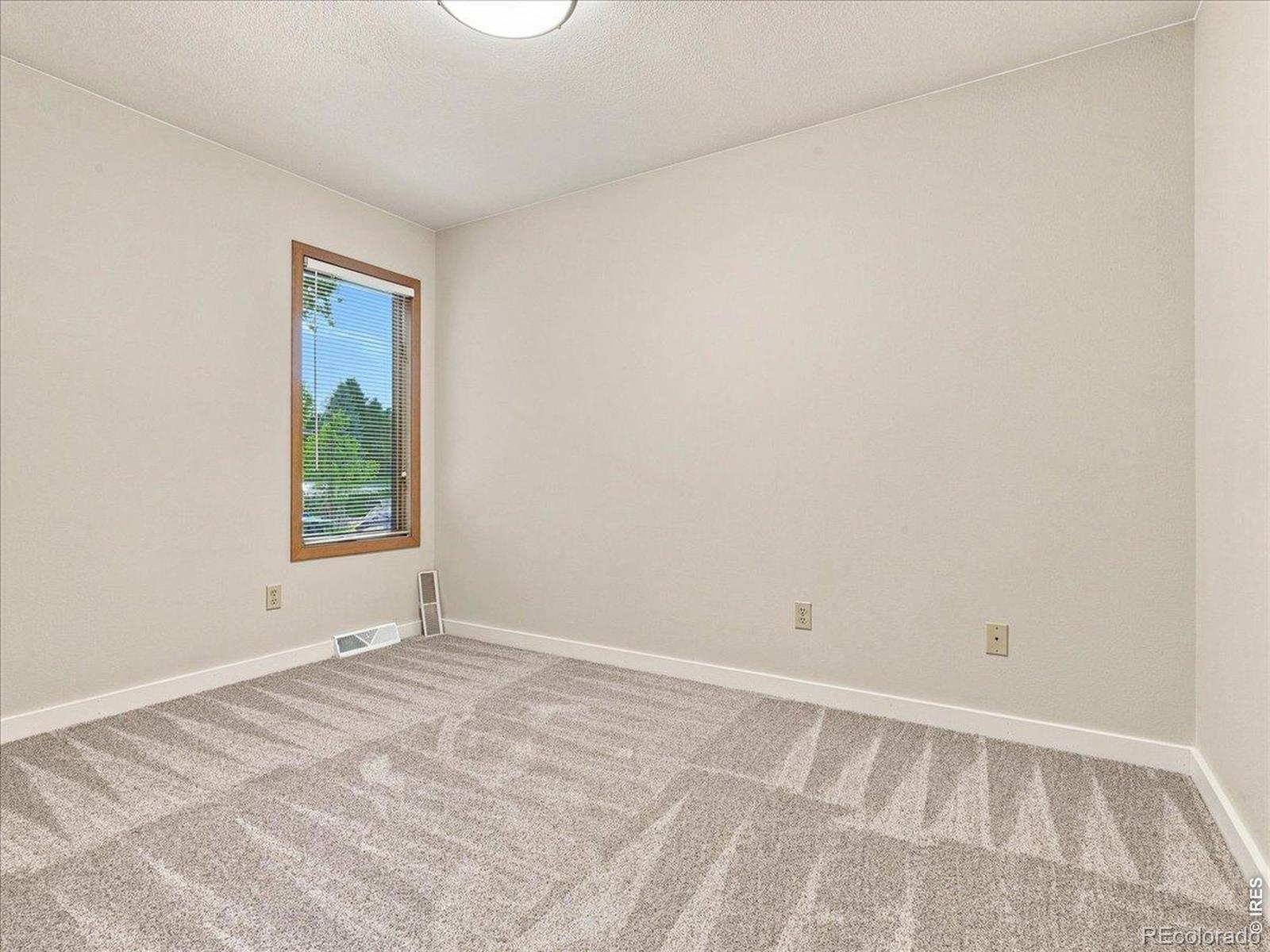 MLS Image #22 for 2186  evergreen place,loveland, Colorado