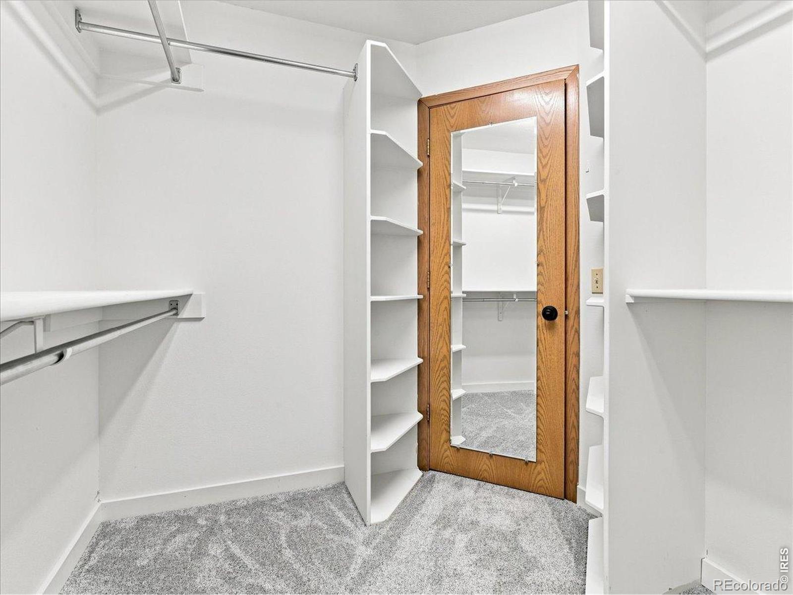 MLS Image #23 for 2186  evergreen place,loveland, Colorado